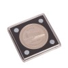 Anıtkabir Coin Magnet Hatıra Para Magneti
